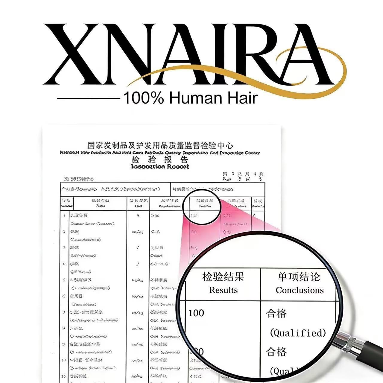 XNAIRA Half Wig Human Hair 3 In 1 Seamless Flip Over Half Wigs With Drawstring Half Wigs for Women Human Hair Glueless Wear and Go Half Up Half Down Headband Wig Human Hair(18 Inch,Natural Black)