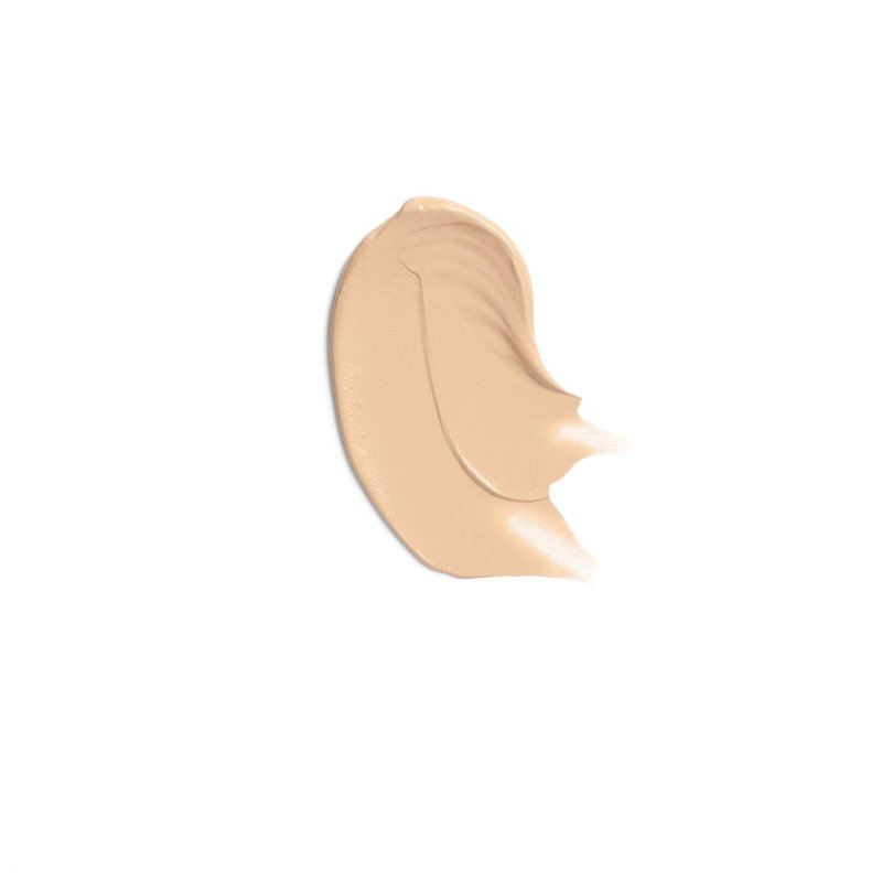 COVERGIRL Advanced Radiance Foundation - Age Defying Liquid Makeup, Creamy Natural 120 | 1 Ounce