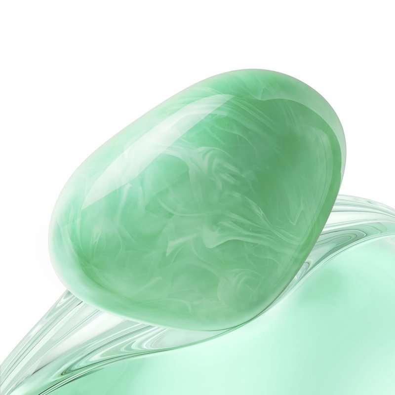 Acqua Di Gioia Eau de Parfum Intense - Floral Citrus Women's Fragrance | Bergamot, Red Fruits & Cedarwood Notes