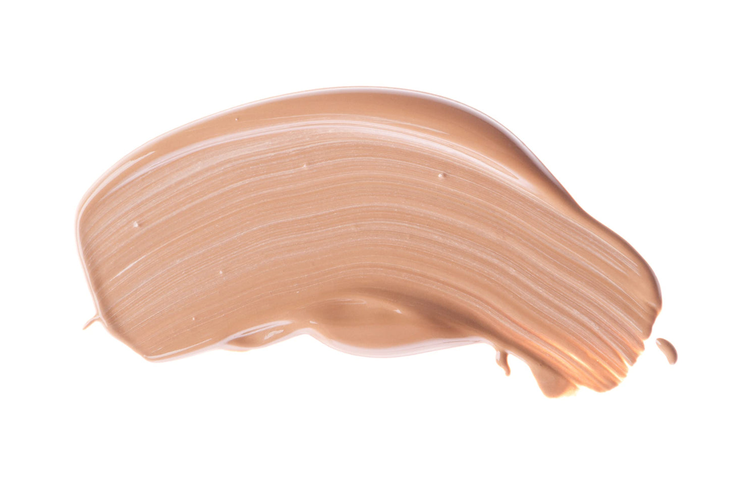 Su-Skin Tinted Mineral SPF Moisturizer for Face, SuShield 30 SPF, All Natural Care with UVA/UVB Protection