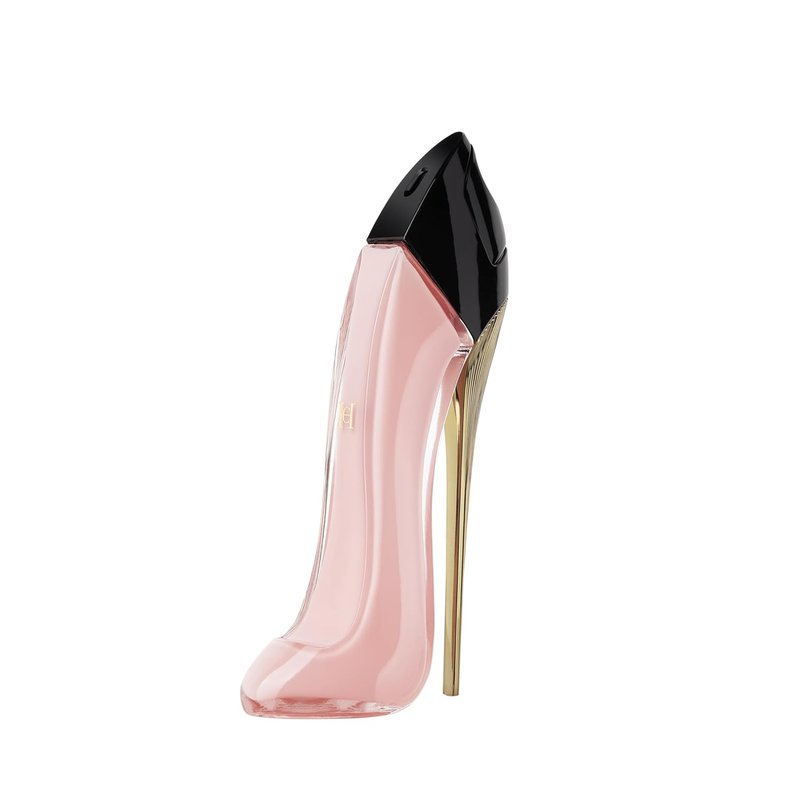 Carolina Herrera Good Girl Blush Eau de Parfum Spray - 1.7 oz Women's Fragrance