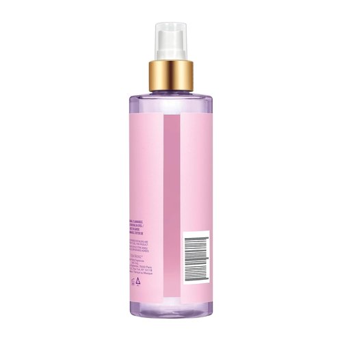 Vera Wang Princess Hair and Body Mist, 8.4 fl Oz