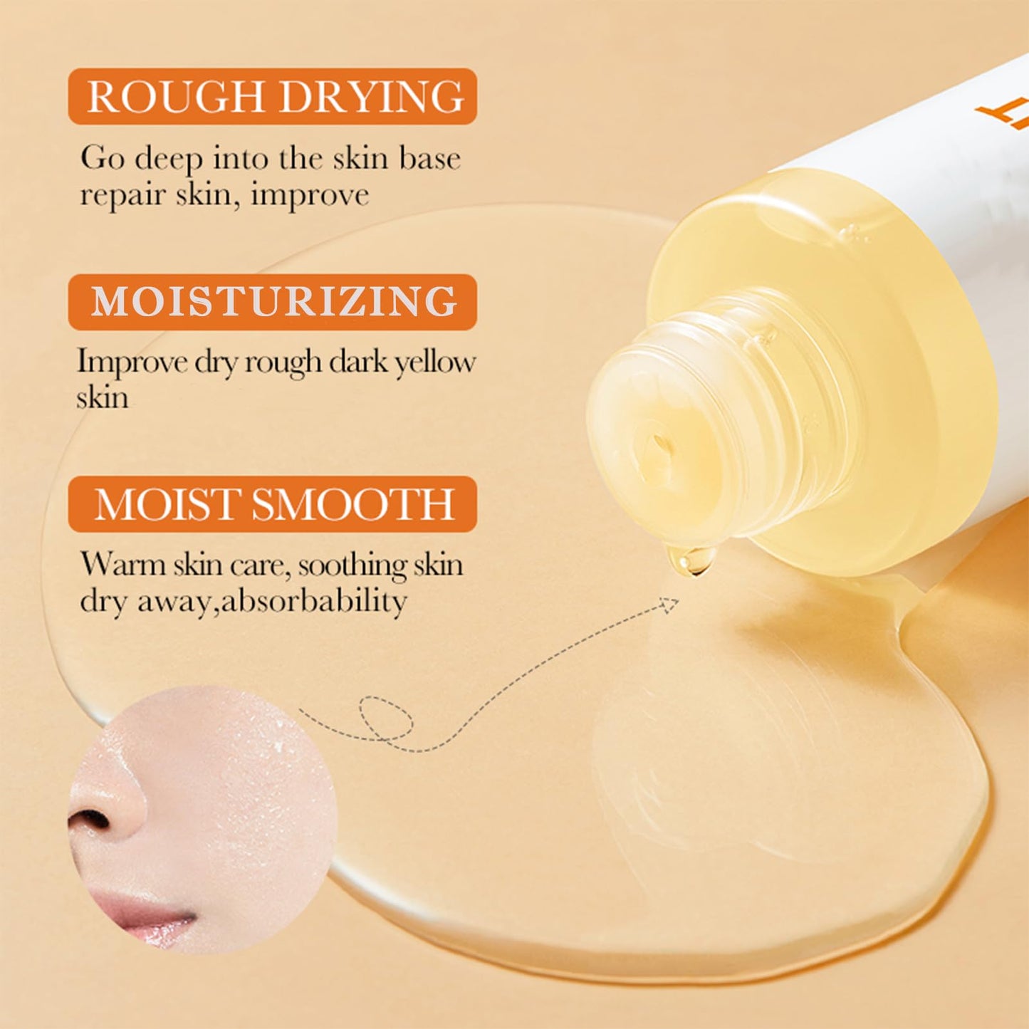 Turmeric Skin Care Set, 11 Pcs Turmeric Skin Care Kit, Skincare Set with Turmeric Face Wash, Turmeric Soap, Toner, Face Serum & Face Cream, Eye Cream, Mask, Facial Kits for Women Mens