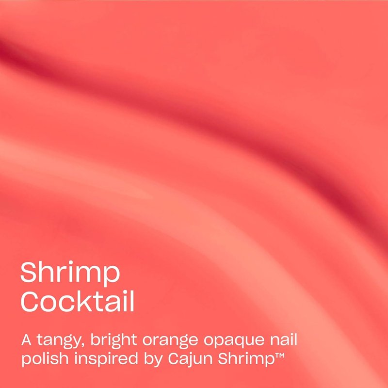 OPI Nail Lacquer Nail Polish | Crème, Shimmer, and Glitter Chip Resistant Nail-Polish | Fast Drying, Streak Free Formula | The New OPIcons Collection | Spring 2026