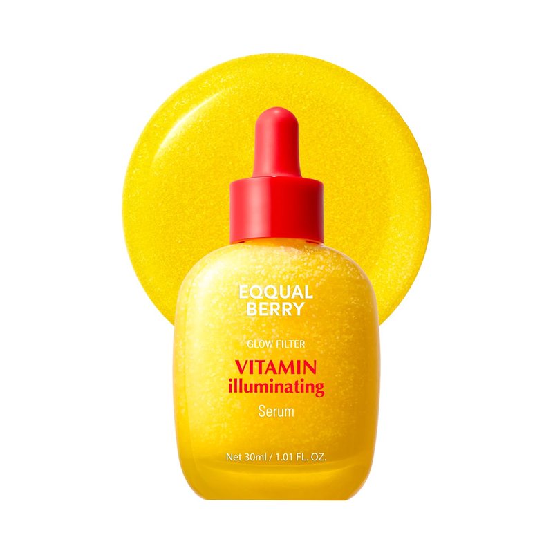 Regine Switzerland Bakuchiol & Vitamin C Serum Set - Anti-Aging Duo for Radiant, Firm Skin | Gentle Retinol Alternative