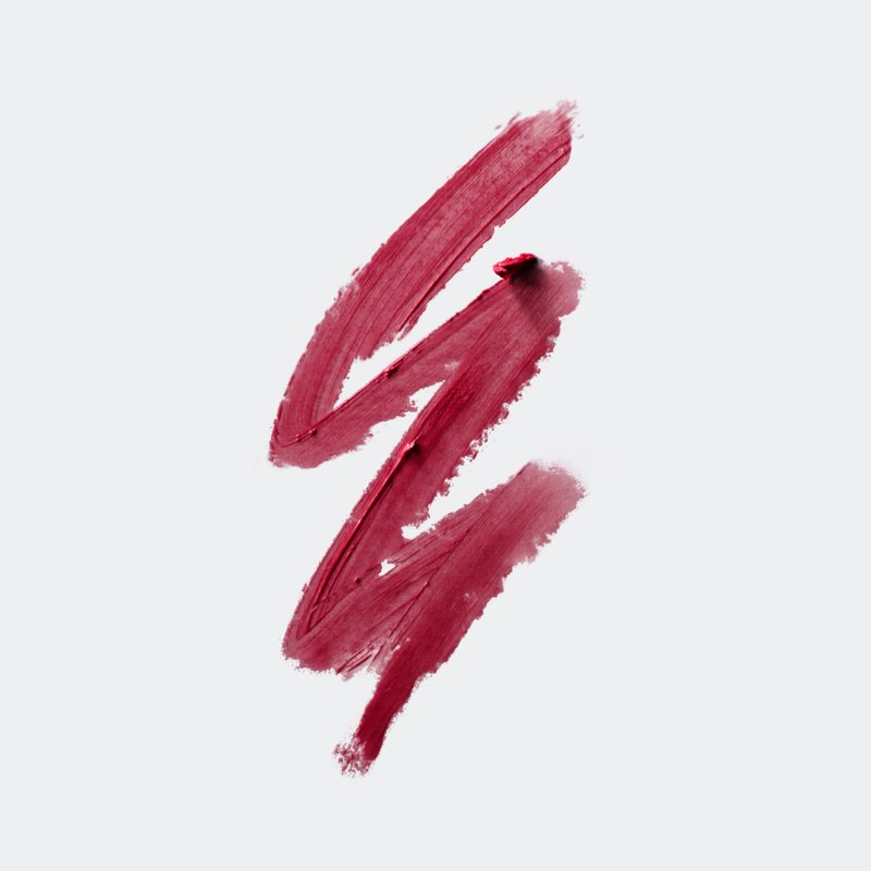 Clinique Chubby Stick Tinted Lip Colour Balm | With Shea Butter | Moisturizing + Hydrating | Natural-Looking Lip Tint, Broadest Berry