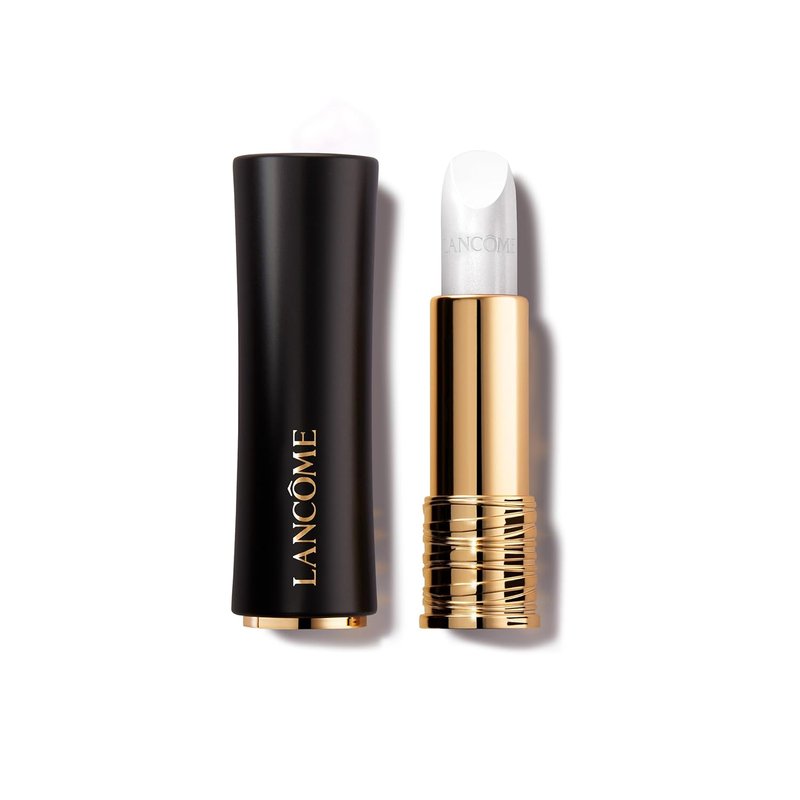 Lancôme L'Absolu Rouge Hydrating Lipstick | Smudge-Resistant, Luminous Finish, 18HR Comfort