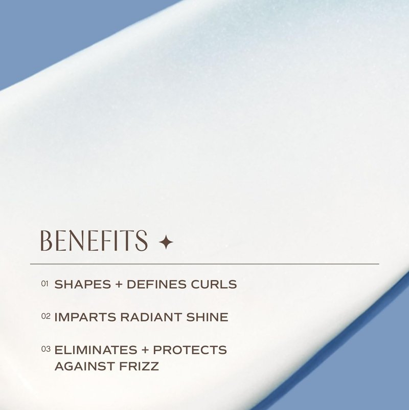 INNERSENSE Organic Beauty - Curly Styler Travel Trio | Non-Toxic, Cruelty-Free Haircare (I Create Hold, I Create Volume, Quiet Calm Curl Control) PACKAGING MAY VARY