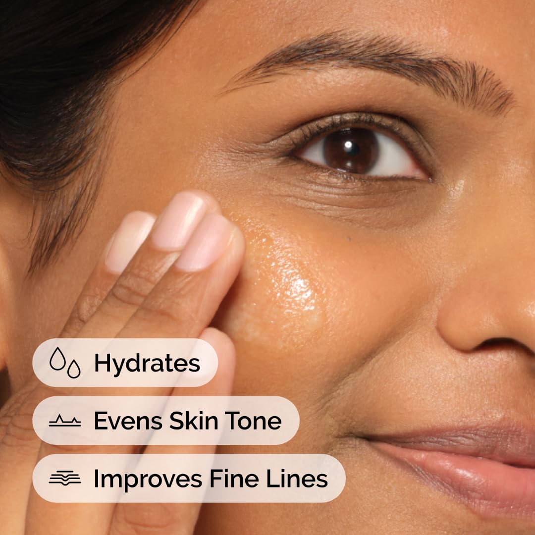 The Ordinary Granactive Retinoid 2% Emulsion - Advanced Anti-Aging Treatment for Skin Texture, 1 Fl Oz