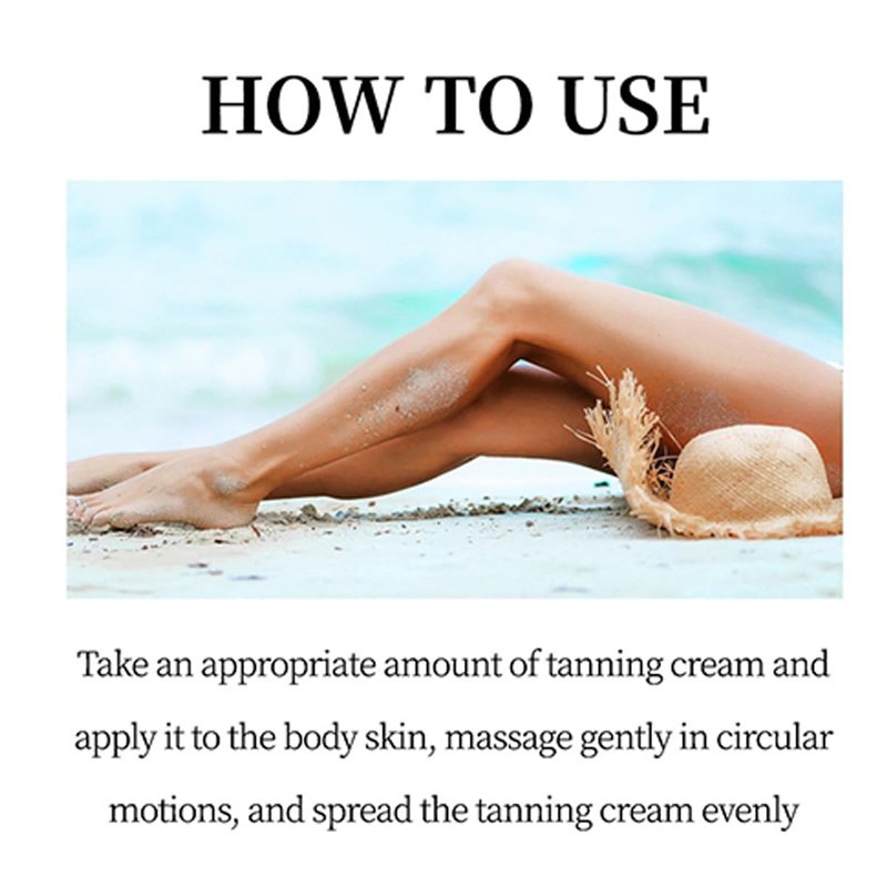 Leg Makeup - Waterproof No Transfer Vein Concealer for Varicose Veins & Scars | 2PCS