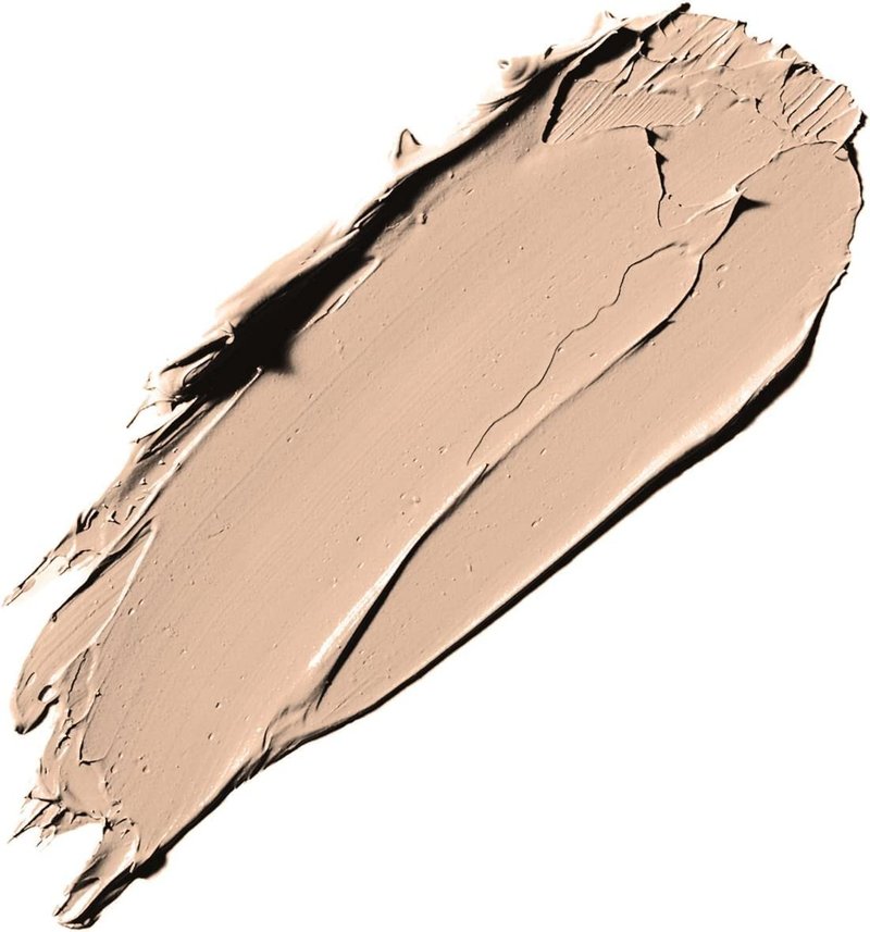 NARS Radiant Creamy Concealer, Vanilla, 0.22 Ounce
