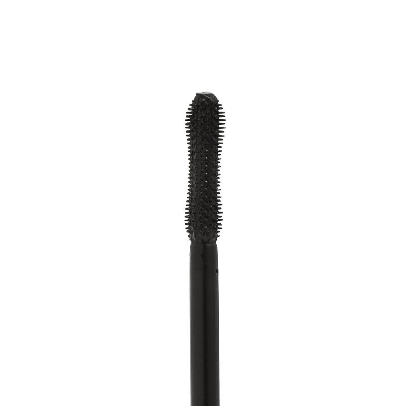 IZME New York Argan Oil Mascara Extra Volume TWIN PACK, 2 Mascaras / 13 ml Each, Black