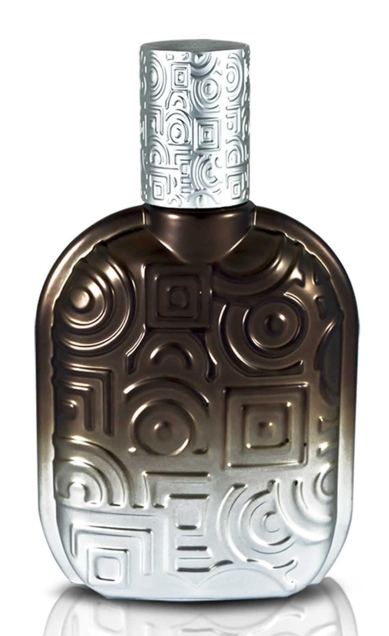 AHMED WAAD 50 MLfor Men and Women an Oriental Fragrance with Vanilla and Woody Base Notes by Al Maghribi Arabian Oud