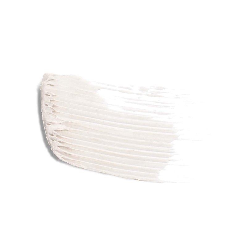 Covergirl Lash Blast Amplify Eyelash Primer - Neutral White, 0.44 Fl Oz for Enhanced Volume