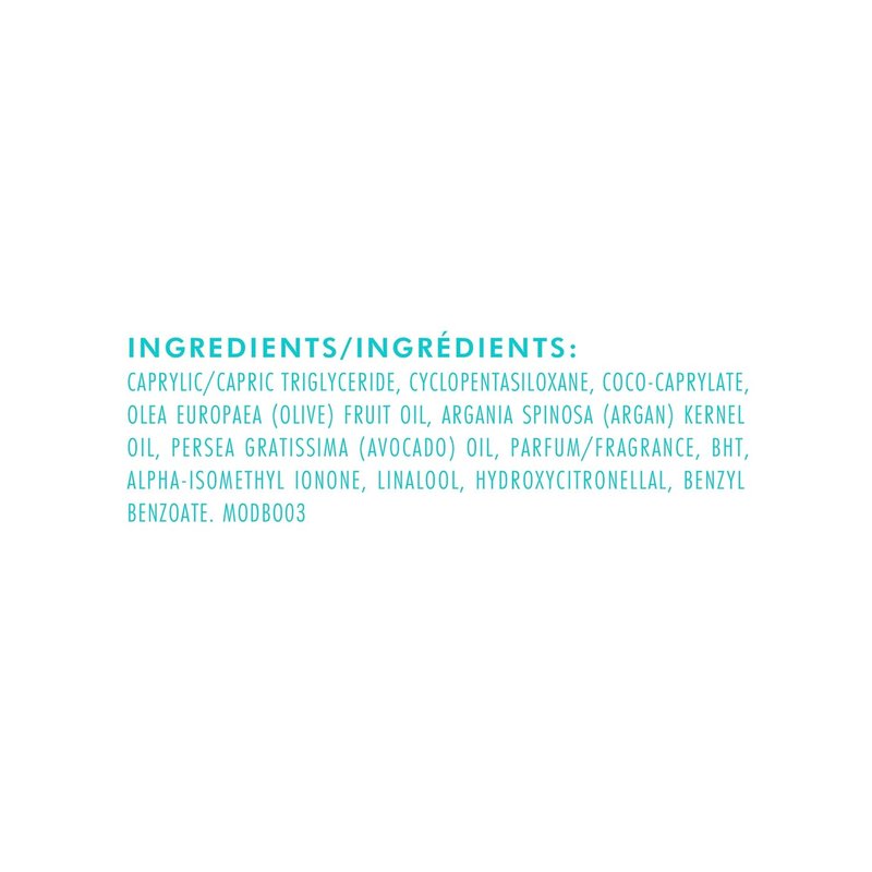 Moroccanoil Dry Body Oil - Nourishing Hydration for Silky Smooth Skin | Lightweight Formula