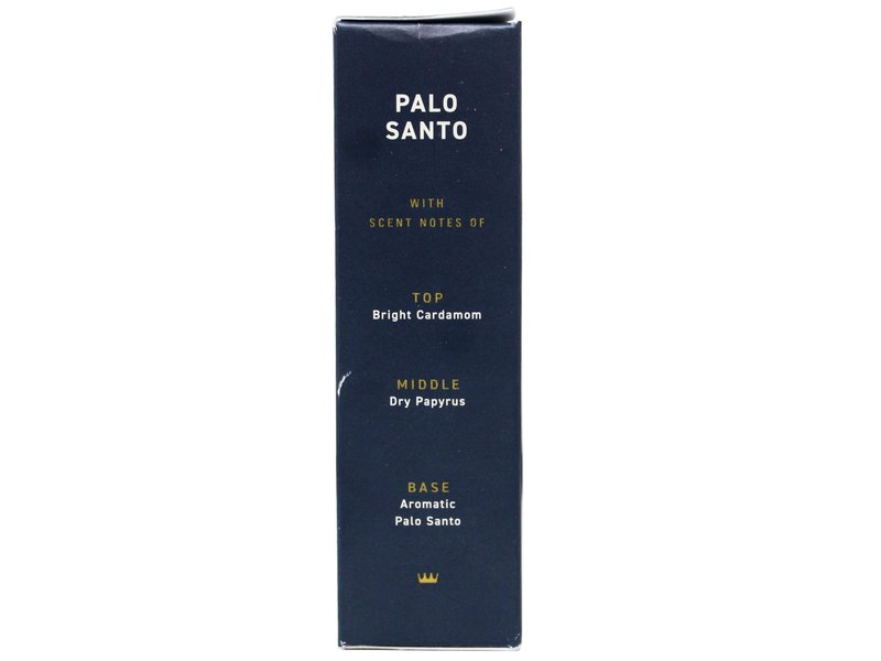 Cremo Exfoliating Body Bars Palo Santo (Reserve Collection) - A Combination of Lava Rock and Oat Kernel Gently Polishes While Shea Butter Leaves Your Skin Feeling Smooth and Healthy (Pack of 3)