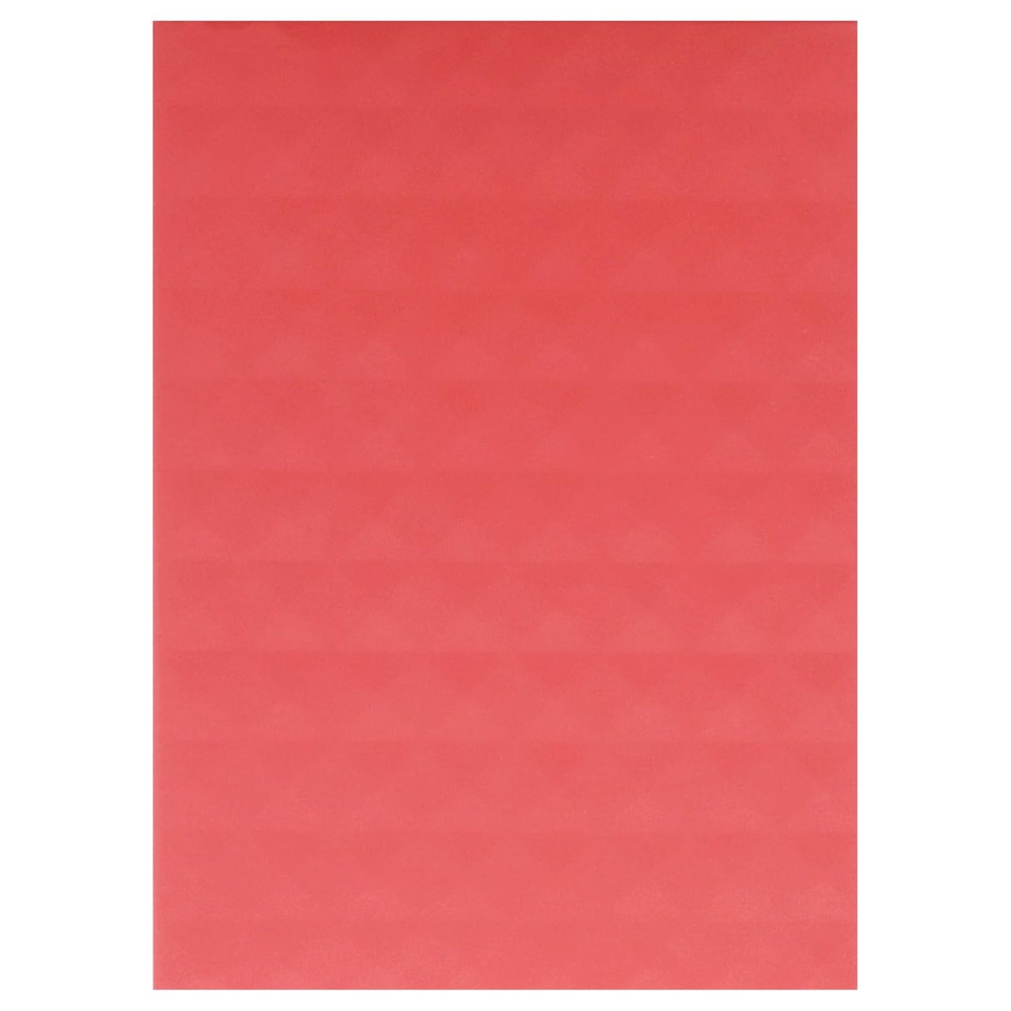 Valentino Donna Born In Roma Coral Fantasy - Women's 3.4 oz EDP Spray | Floral Fruity Fragrance