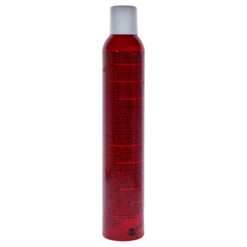 CHI Enviro 54 Hair Spray - Natural Hold Formula for All-Day Style | 12 oz.