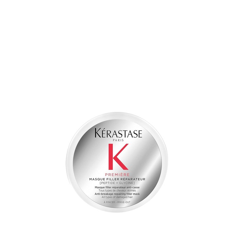 Kerastase Premiere Anti-Breakage Mask - Repair Damaged Hair & Strengthen Bonds, 2.5 Fl Oz