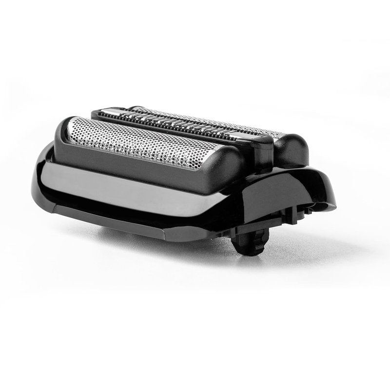 Braun 53B Series 5 Replacement Shaver Head | Compatible Blades for Braun Series 5 & 6 Electric Razors