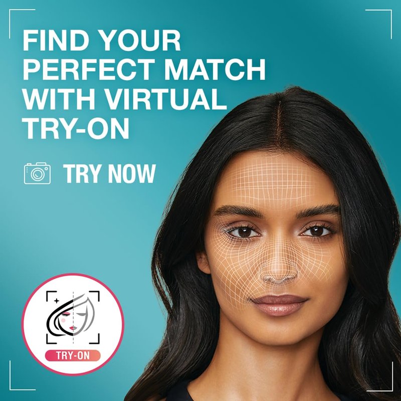 Maybelline Fit Me Matte + Poreless Pressed Face Powder - Porcelain, 1 Count | Flawless Finish & Oil Control