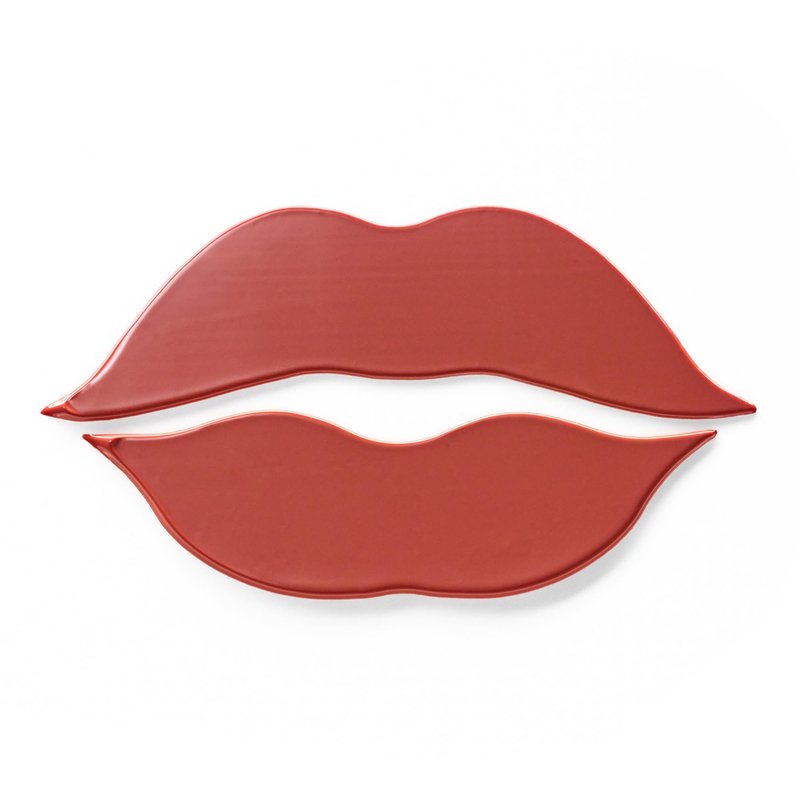 essence | Hydra Kiss Lip Tint | Hydrating, Long-Lasting Lip Stain | Natural Color & Radiant Shine