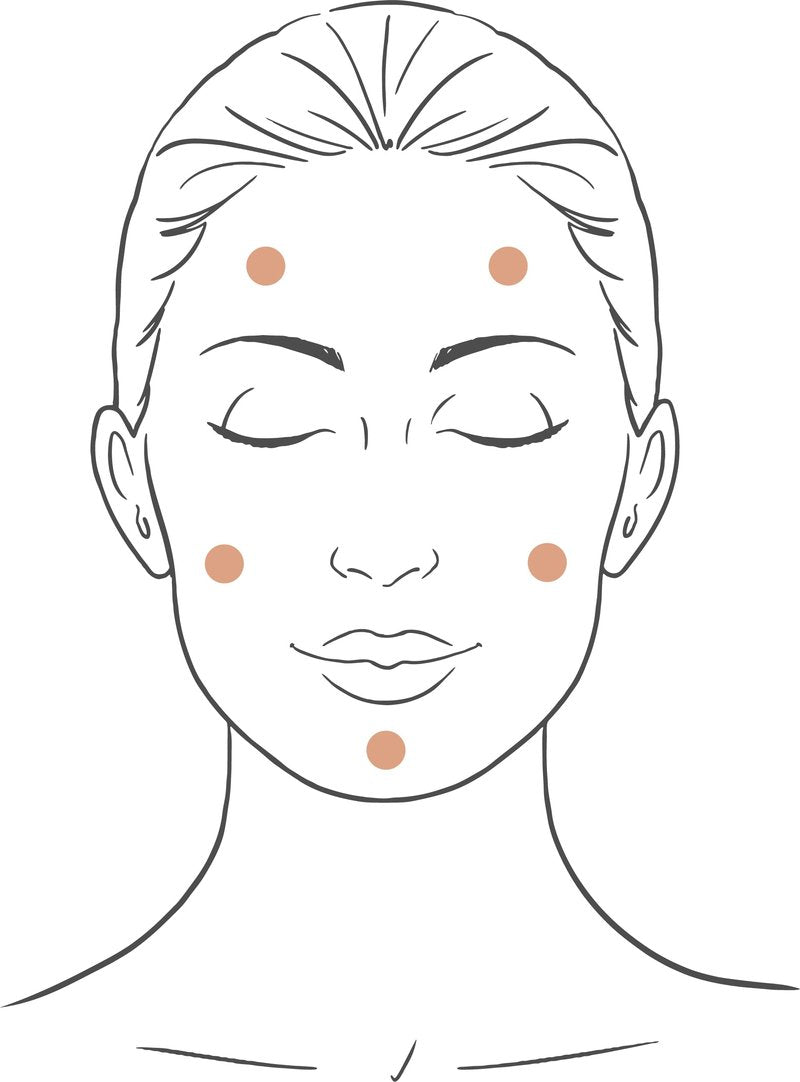 Perricone MD No Makeup Foundation Serum - Semi-Matte Hydrating Liquid Foundation Makeup - Fragrance Free, Vegan, Cruelty-Free - Buildable Medium Coverage for Dark Spots & Uneven Tone, Rich, 1 fl oz