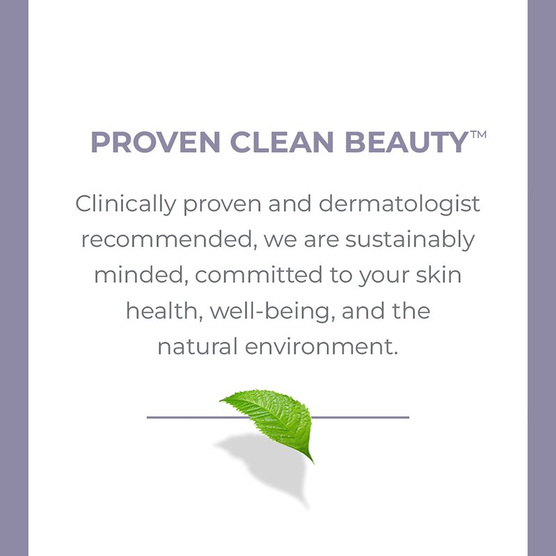 DERMA E Sun Defense Mineral Oil-Free Sunscreen SPF 30 Face – Broad Spectrum Facial Sun Cream – Hypoallergenic, Fragrance Free Clear Zinc Oxide Protection, 2 Oz