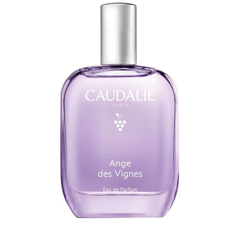 Caudalie Ange des Vignes Light Fragrance Eau de Parfum - 50 mL