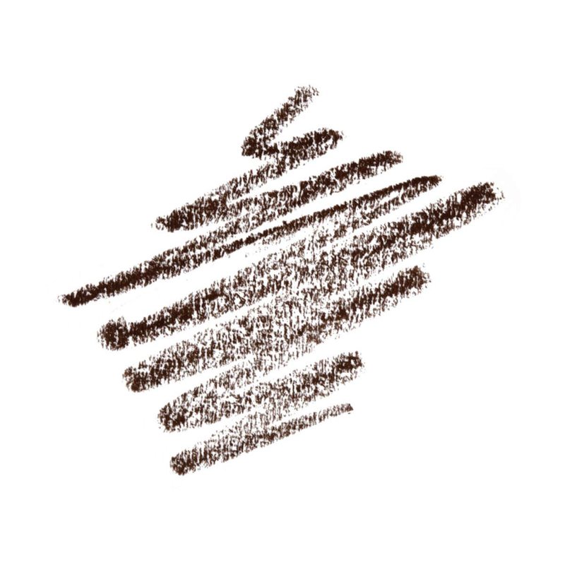 Anastasia Beverly Hills Brow Wiz | Ultra-Slim Retractable Eyebrow Pencil for Natural Hair-Like Strokes & Longwear Definition