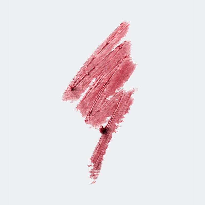 Clinique Chubby Stick Tinted Lip Colour Balm | With Shea Butter | Moisturizing + Hydrating | Natural-Looking Lip Tint, Boundless Blush