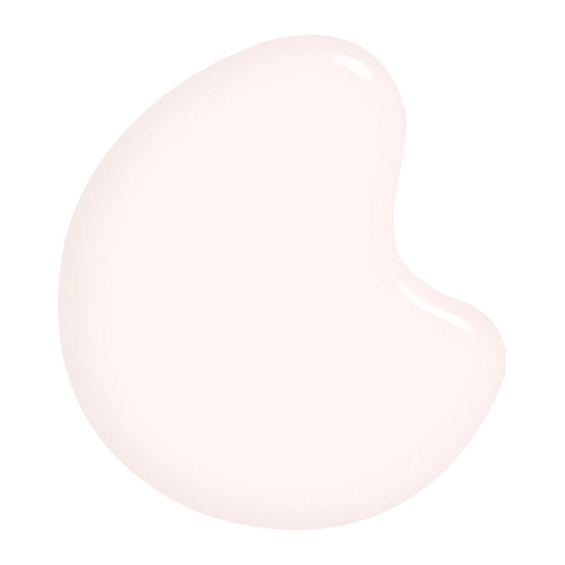 Sally Hansen Nail Treatment Color Therapy™ Base Coat - Infused with Argan Oil for Healthy, Strong Nails