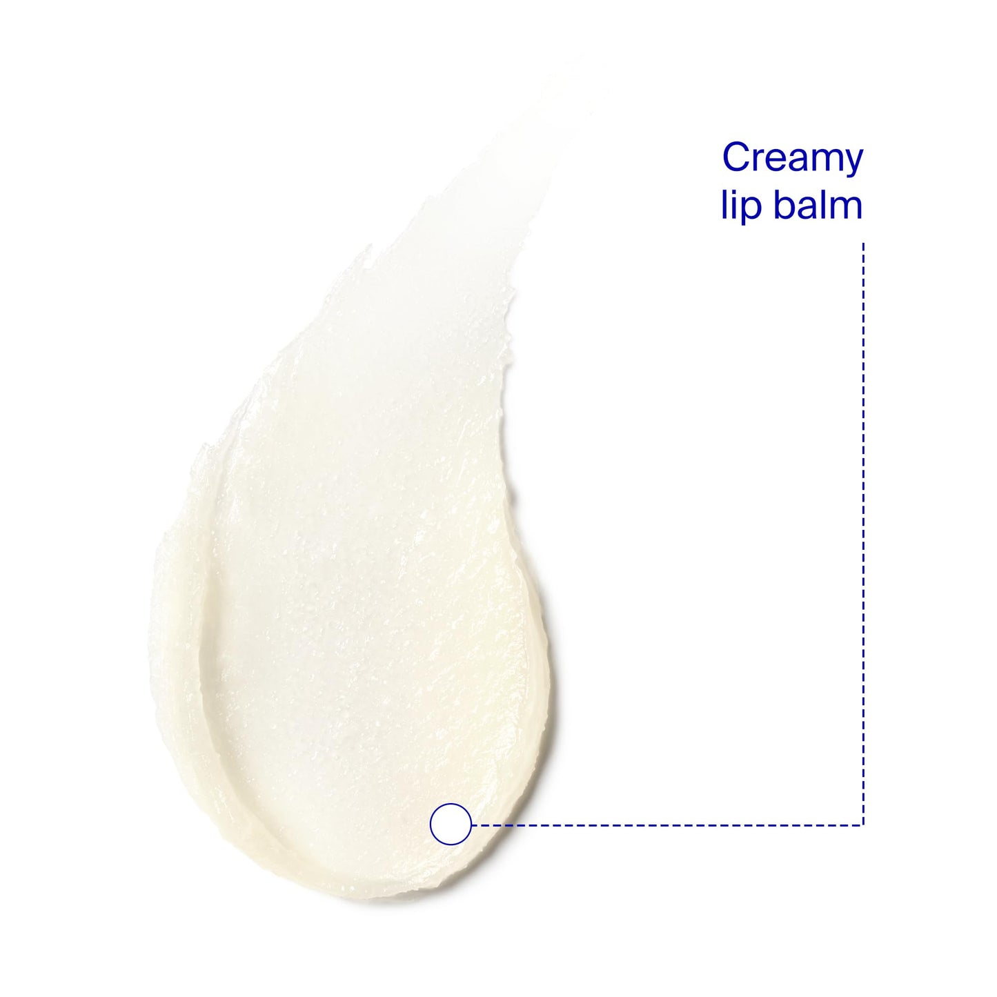 Supergoop! PLAY Lip Shield SPF 30 Strawberry - Hydrating SPF Lip Balm - Moisturizing Treatment for Dry Cracked Lips - Broad Spectrum UV Protection
