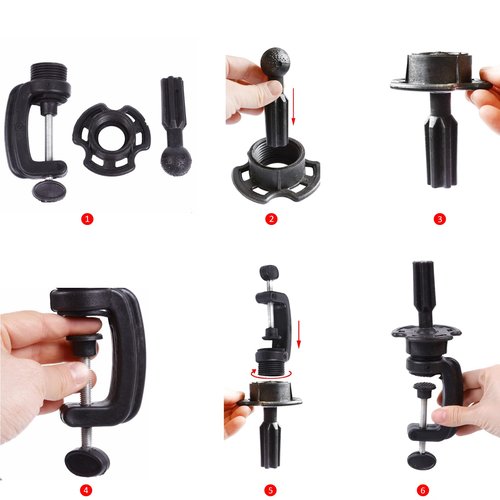 Opini Mannequin Head with Hair 80% Human Hair Straight 26"-28" Doll Head with Hair Cosmetology Mannequin Head Human Hair for Hairdresser (#27 Light brown)