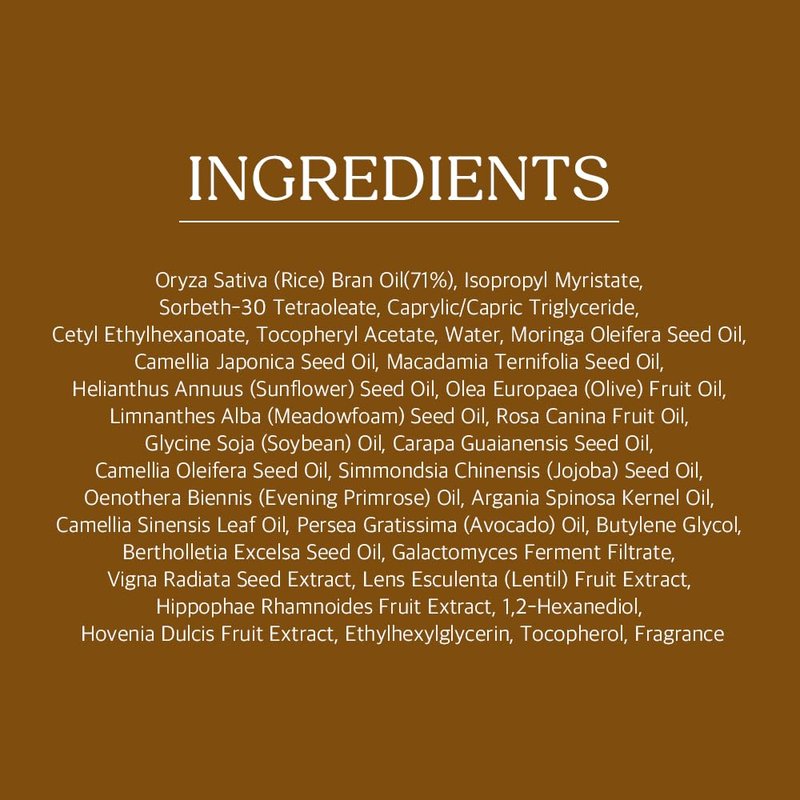 Papa Recipe Skin Balancing Cream(1.69 oz/50ml) - GFF, Niacinamide & Panthenol Face Moisturizer Cream, Skin Tone & Texture Care, Hydrating & Soothing Facial Cream, Korean Skin Care, All Skin Types