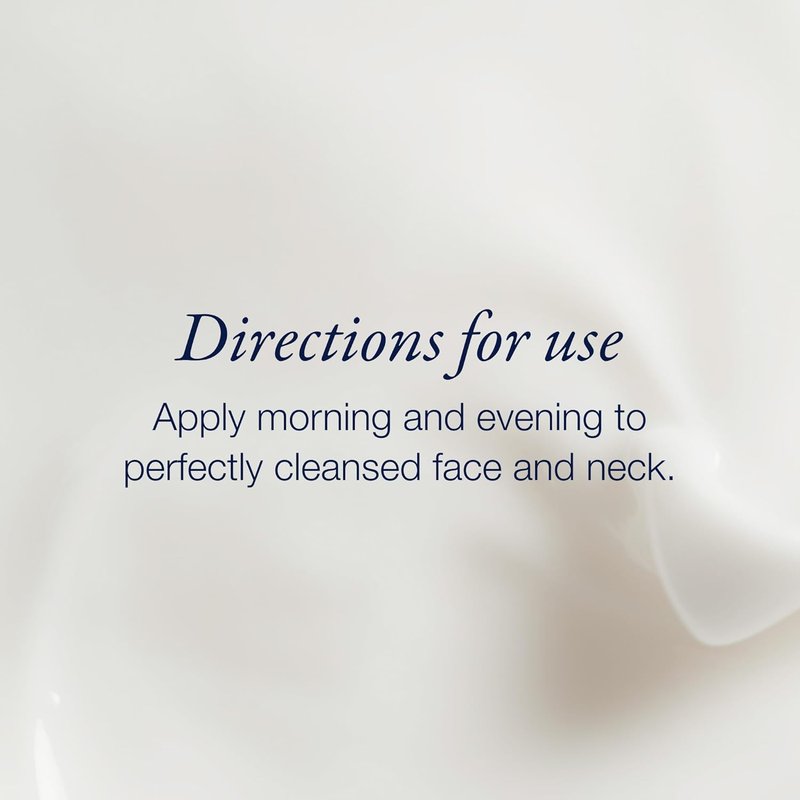Phytomer Nutritionnelle Face Moisturizer Cream - Hydrating Formula for Plump, Youthful Skin | 50ml