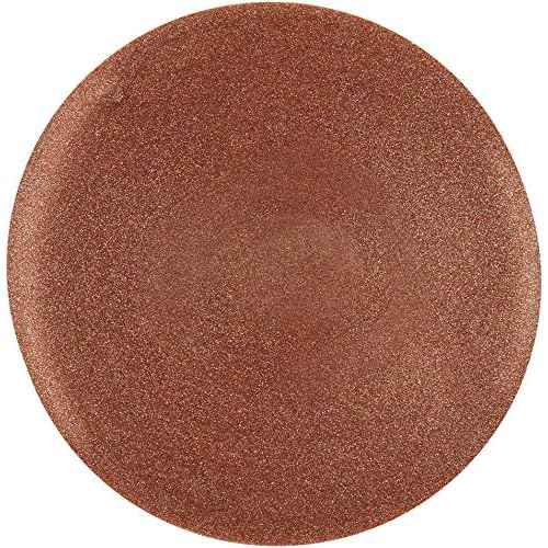 Daniel Sandler WATERCOLOUR LIQUID BLUSH & ILLUMINATOR SET ? Customizable 4-Piece Kit, Lightweight & Water-Resistant, Buildable Shades for Cheeks & Lips? Long-Lasting, Blendable Makeup
