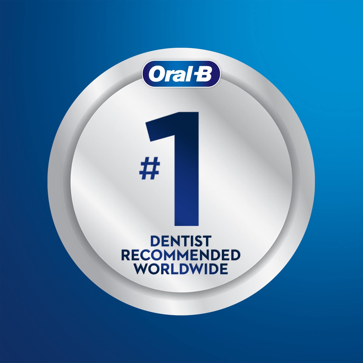 Oral-B Kids Electric Toothbrush featuring Star Wars, for Kids 3+