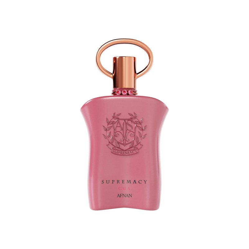 Afnan Supremacy Gala Women's Eau De Parfum, 3.0 Fl. Oz