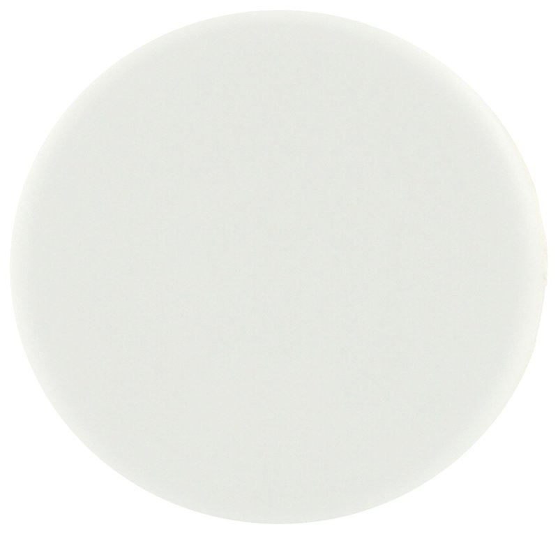 365 by Whole Foods Market, Organic Lip Balm, Peppermint, 0.15 Ounce