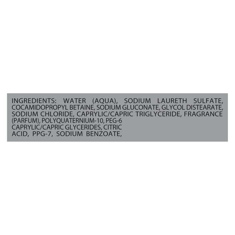Nexxus Therapee Shampoo for Ultimate Moisture for Dry Hair Powered by POLYSOFT HYDRATOR Technology with Tri-lipids 33.8 oz