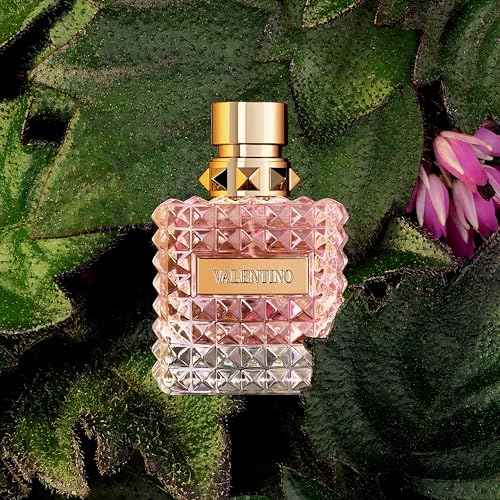 VALENTINO DONNA by Valentino, EAU DE PARFUM SPRAY 1.7 OZ
