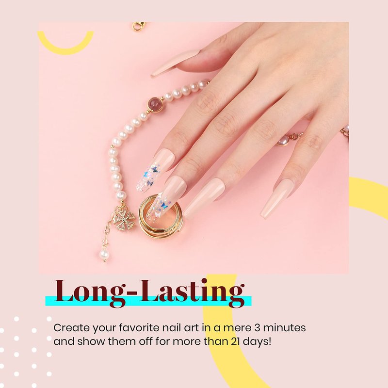 Beetles 15ml Natural Gel Polish Pale Nude Color Nail Gel Pink Neutral Soak Off Uv LED Nail Lamp All Season Nail Art Design Manicure Salon DIY Salon