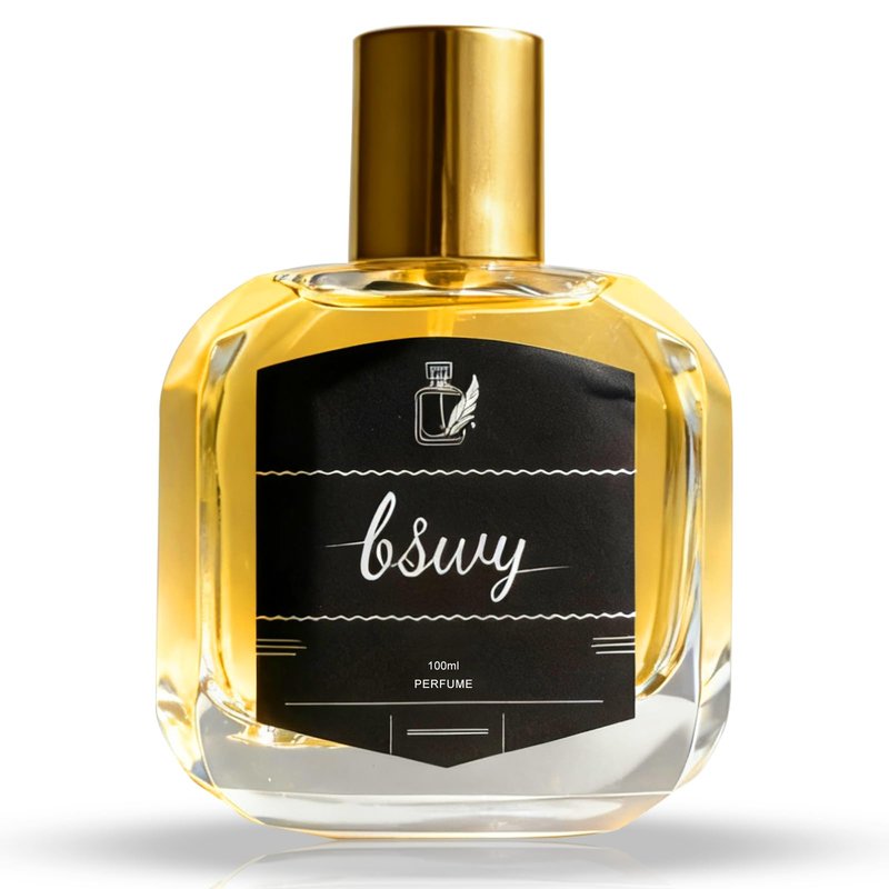 Perfume for Unisex, Eau De Parfum Inspired by Byrdo Rose Of No Man's Land With Notes of Rose, Floral, Pink Pepper & Woody Long-Lasting Perfume For Women - Spray 3.4 fl. oz