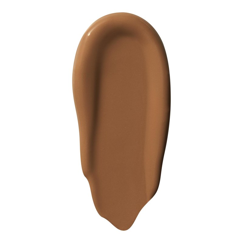 e.l.f. Camo Liquid Bronzer & Contour, Silky Pigmented Formula, Long-Lasting Glow for A Sun-Kissed, Sculpted Finish, Vegan & Cruelty-Free, 3 Light