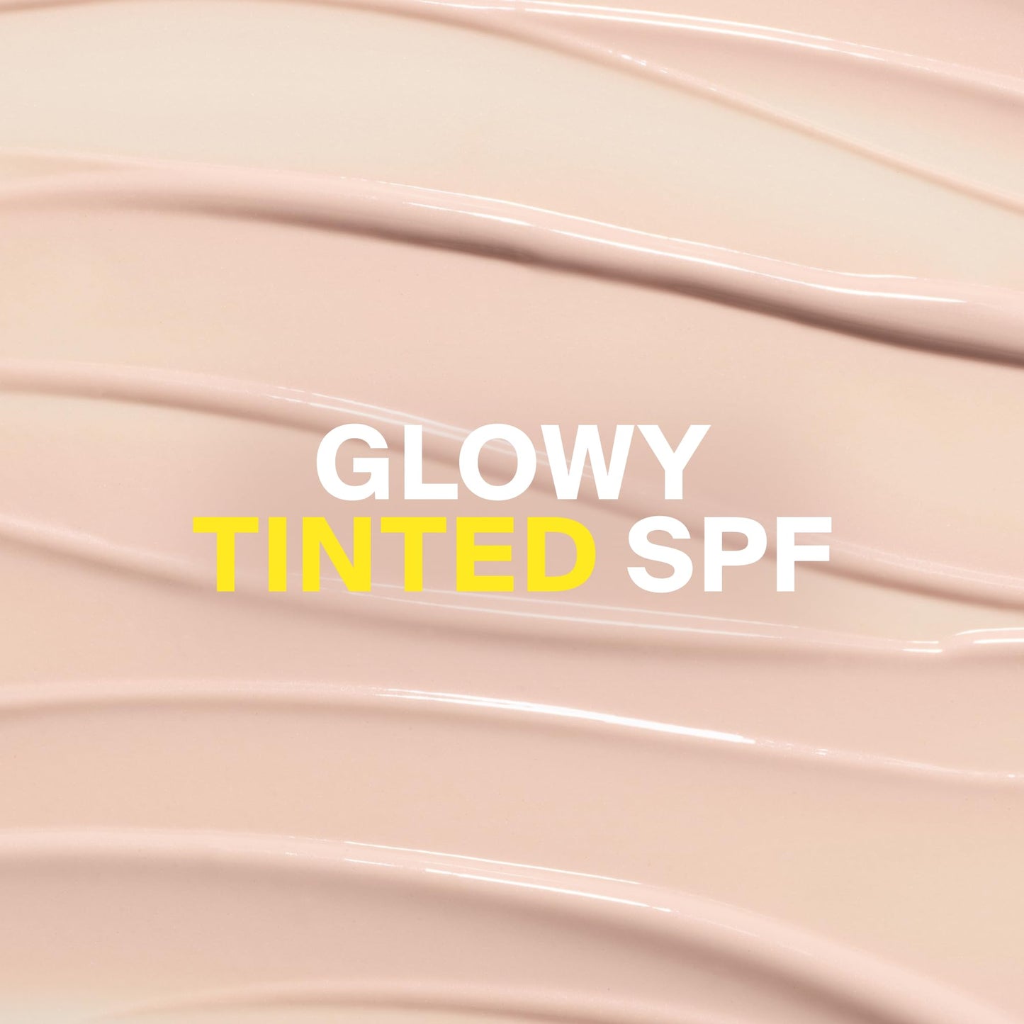 Supergoop! Glowscreen SPF 40, Dawn (Pink Pearl Glow) - 1.7 fl oz - Glowy Primer + Broad Spectrum Tinted Sunscreen - Helps Filter Blue Light - Hydration - Hyaluronic Acid & Vitamin B5