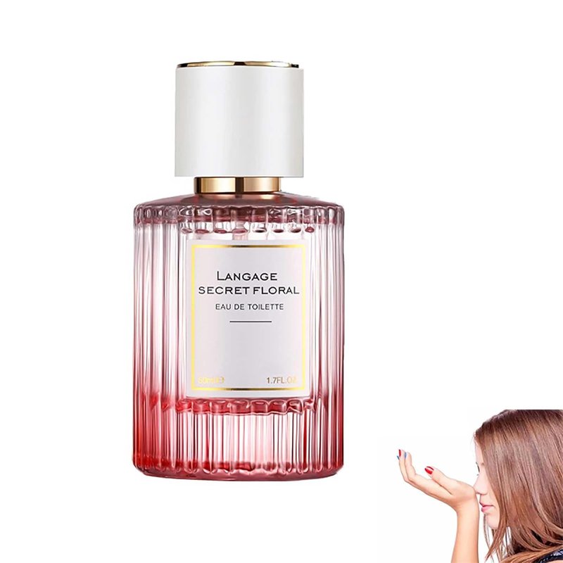 50ml Venom Pheromone Perfume Collection, Scents Pheromones For Women, Scent Perfume Spray, Long Lasting Pheromone Oil For Women To Attract Men