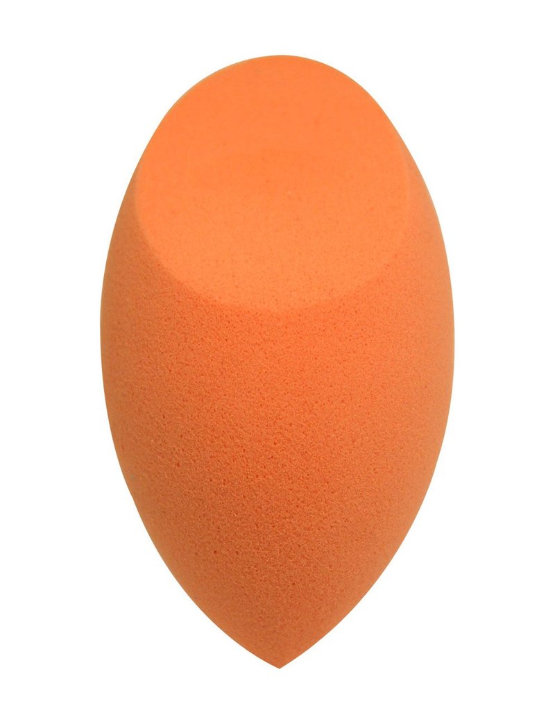 Real Techniques Miracle Complexion Makeup Sponge - Flawless Finish & Easy Blending