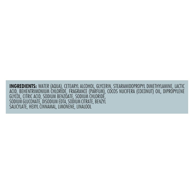 Nexxus Hydralight Conditioner for Hydration for Oily Roots and Dry Ends Silicone FreeHair Care Powered by Aquabank Booster Technology with Glycerin 13.5 oz