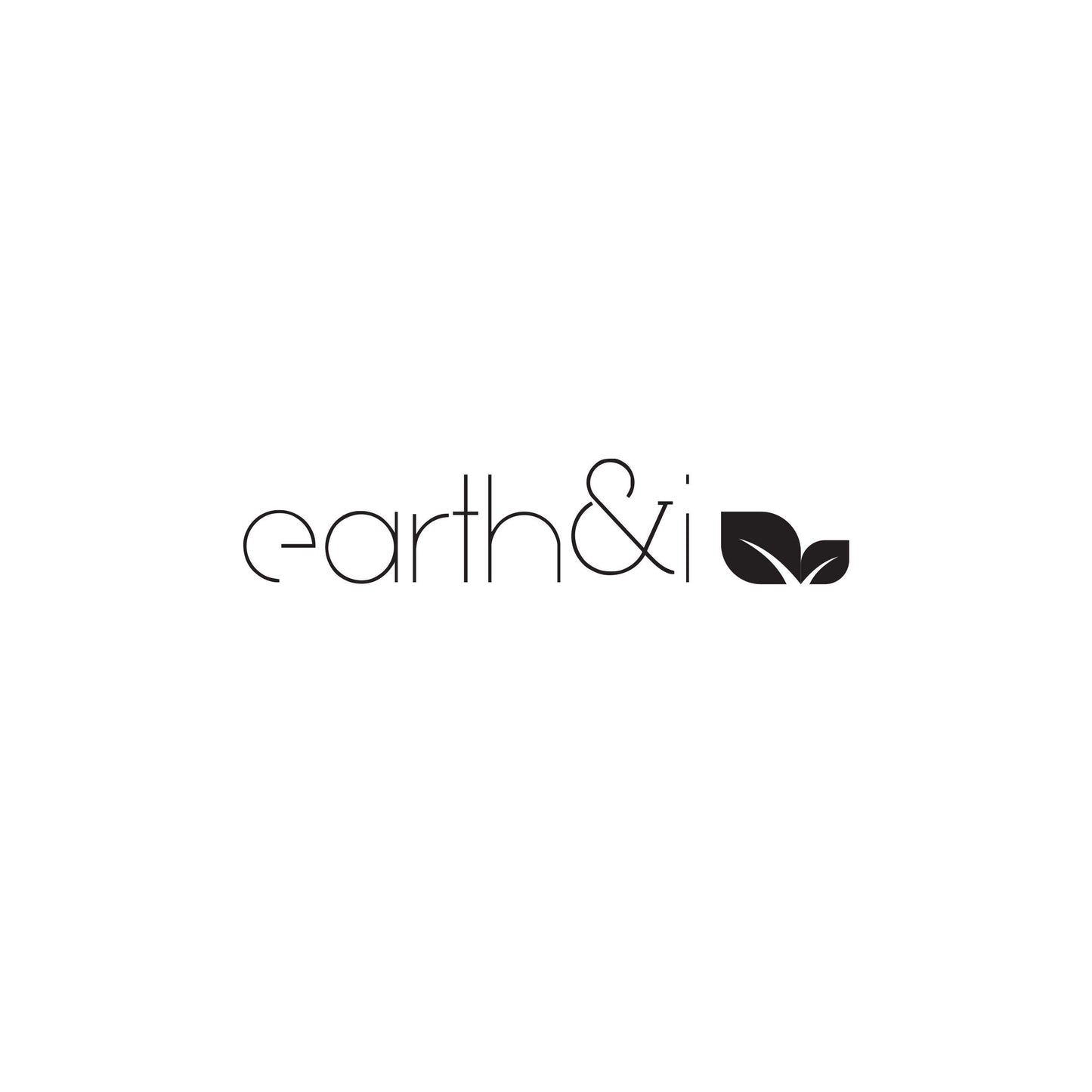 Earth & I - Dual Side Exfoliating Loofah for Fast and Effective Deep Cleaning, Loofah Body Scrubbers, Face Exfoliator Pad, Wash Sponge for Showering, Bath Loofahs, Travel Body Scrubber, lufas lofa